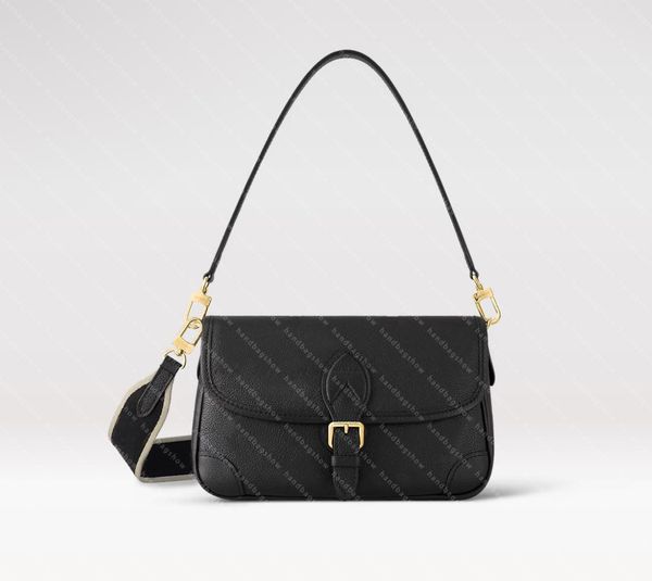 Designer handbags tote bag Embossed Flowers Classic handbag shoulder Bags Womens Women Crossbody Bag Purses Leather Clutch Fashion 2 Straps, Black
Designer handbags tote bag Embossed Flowers Classic handbag shoulder Bags Womens Women Crossbody Bag Purses Leather Clutch Fashion 2 Straps, Black