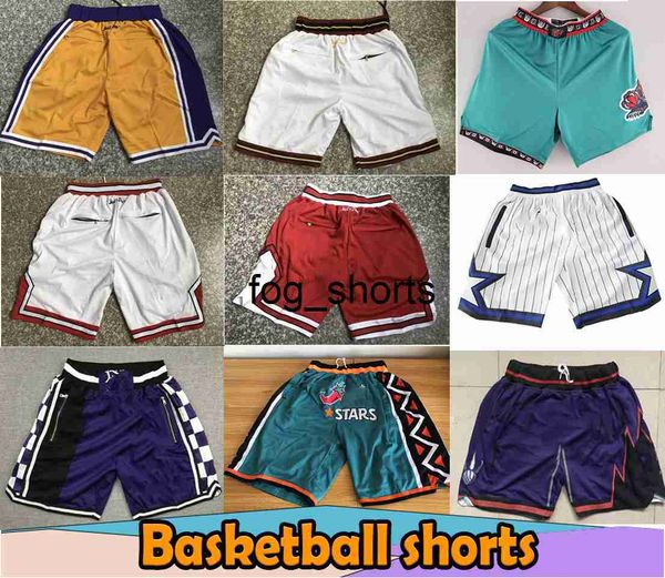 men team basketball wader hardaway basketball shorts sports wear pocket zipper sweatpants iverson basketball shorts, White;black
men team basketball wader hardaway basketball shorts sports wear pocket zipper sweatpants iverson basketball shorts, White;black