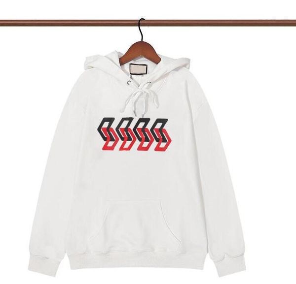new red green stitching luxury hoodies autumn brand logo casual mens hoodies sweatshirts men embroidery printing streetwear hoodie sweatshir, Black
new red green stitching luxury hoodies autumn brand logo casual mens hoodies sweatshirts men embroidery printing streetwear hoodie sweatshir, Black