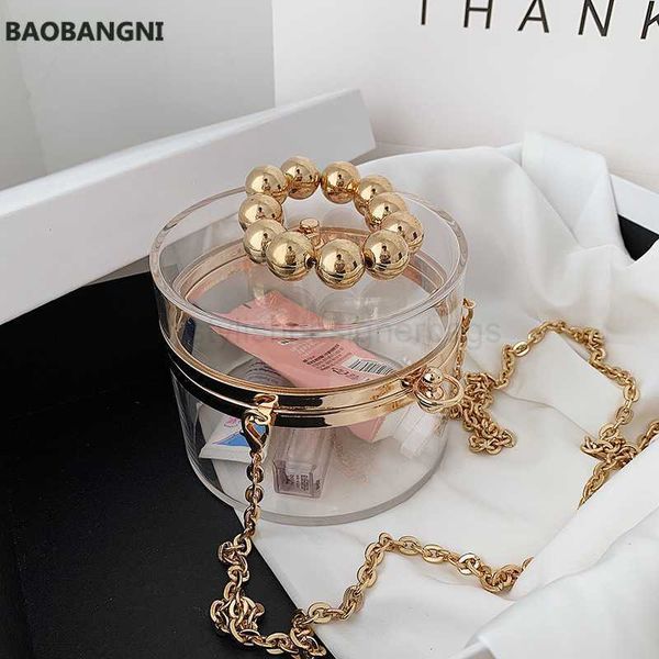shoulder bags high-quality acrylic plastic bags new fashion ladies hand-held chain handbags simple texture one-shoulder messenger bagstylish
shoulder bags high-quality acrylic plastic bags new fashion ladies hand-held chain handbags simple texture one-shoulder messenger bagstylish