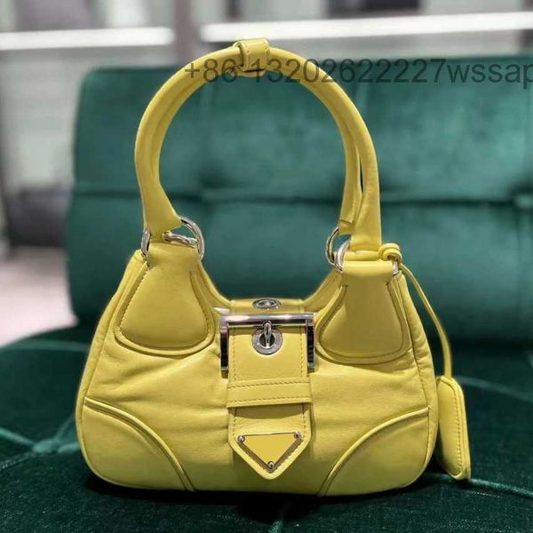 small half moon clutch bags underarm luxury genuine leather crossbody flip shoulder handbag bags wallet womens man sunshine nylon prad desig
small half moon clutch bags underarm luxury genuine leather crossbody flip shoulder handbag bags wallet womens man sunshine nylon prad desig