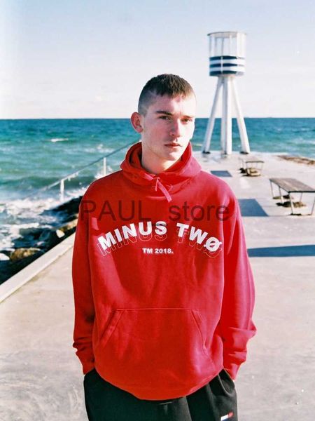 men's hoodies sweatshirts y2k hooded mens minus two graphic letter hip hop print hoodie sweatshirt new harajuku rock gothic clothing s, Black
men's hoodies sweatshirts y2k hooded mens minus two graphic letter hip hop print hoodie sweatshirt new harajuku rock gothic clothing s, Black