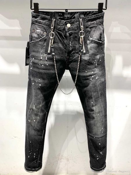jeans dsquare 2 phantom turtle classic fashion man d2 hip hop rock moto mens casual design ripped dsq jeans distresse 2 s s tto, Blue
jeans dsquare 2 phantom turtle classic fashion man d2 hip hop rock moto mens casual design ripped dsq jeans distresse 2 s s tto, Blue