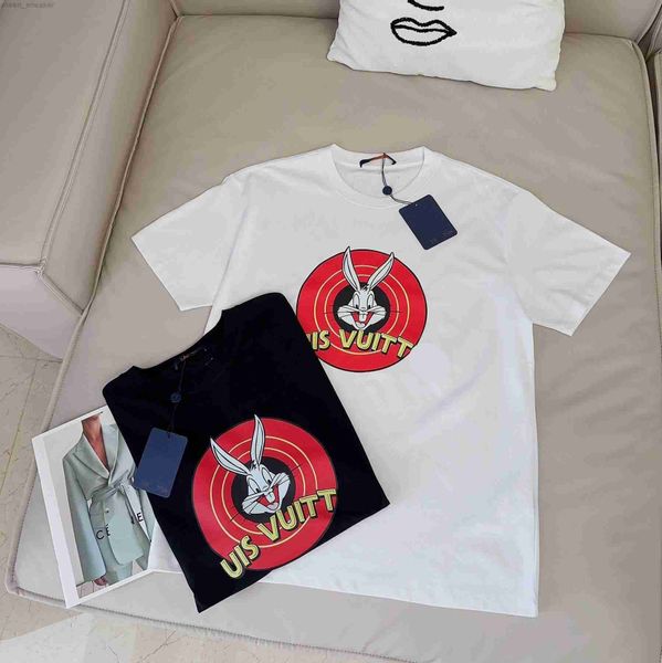 mens fashion tshirt loose summer tee print short sleeve oversized tee basic men's t-shirt couple -2-15, White;black
mens fashion tshirt loose summer tee print short sleeve oversized tee basic men's t-shirt couple -2-15, White;black