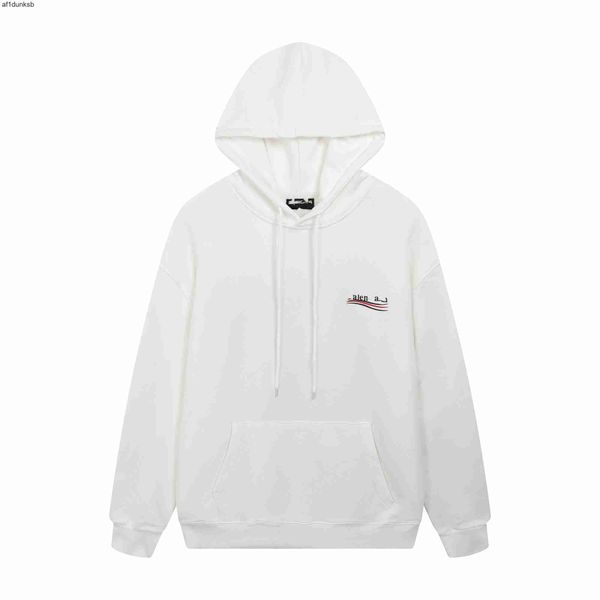 resistant balencaigaly fashion balencigaly high sleeves quality embroidered casual men's e-21 hoodies sweatshirts letters ity long clas, Black
resistant balencaigaly fashion balencigaly high sleeves quality embroidered casual men's e-21 hoodies sweatshirts letters ity long clas, Black