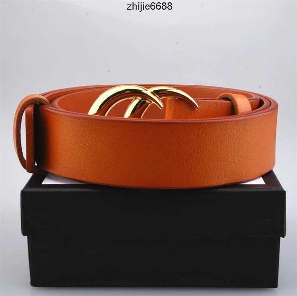 men designers belts classic fashion luxury casual letter l smooth buckle womens mens leather belt black and brown band width 3.8cm, Black;brown
men designers belts classic fashion luxury casual letter l smooth buckle womens mens leather belt black and brown band width 3.8cm, Black;brown