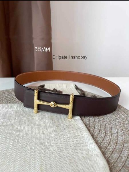 classics men belts designer mens and woman fashion togo leather classic reversible belt black brown h gold silver buckles 38cm ht0022 ti9e
classics men belts designer mens and woman fashion togo leather classic reversible belt black brown h gold silver buckles 38cm ht0022 ti9e