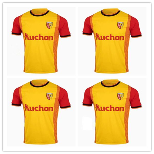st - tights rc lens 23 24 football clothes home barbe, special kakuta fulgini diouf spierings ganago sotoca fofana football jersey 2023 chil, Black;yellow
st - tights rc lens 23 24 football clothes home barbe, special kakuta fulgini diouf spierings ganago sotoca fofana football jersey 2023 chil, Black;yellow