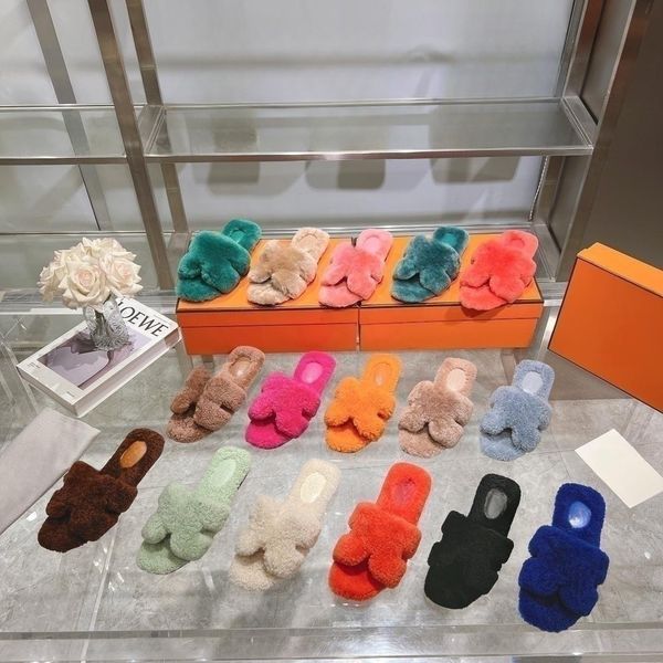 designer slippers classic luxury letter printed platform slipper slipper latest pool pillow comfort mules women fashion slippers ladies, Black
designer slippers classic luxury letter printed platform slipper slipper latest pool pillow comfort mules women fashion slippers ladies, Black