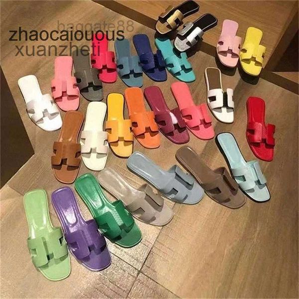 sandals her 2023 slipper oran slipper genuine designer slippers sandals shoes fashion leather summer luxury flat slides ladies beacsandal pa
sandals her 2023 slipper oran slipper genuine designer slippers sandals shoes fashion leather summer luxury flat slides ladies beacsandal pa