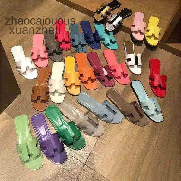 classic sandals slipper shoes designer slipper fashion oran 2023 her women slippers genuine leather summer flat slides ladies beacsandal par
classic sandals slipper shoes designer slipper fashion oran 2023 her women slippers genuine leather summer flat slides ladies beacsandal par