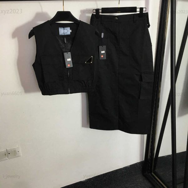 designer women sets ladies dress suits two piece dress v-neck vest jacket and high waisted split work dress half skirt july19, White
designer women sets ladies dress suits two piece dress v-neck vest jacket and high waisted split work dress half skirt july19, White