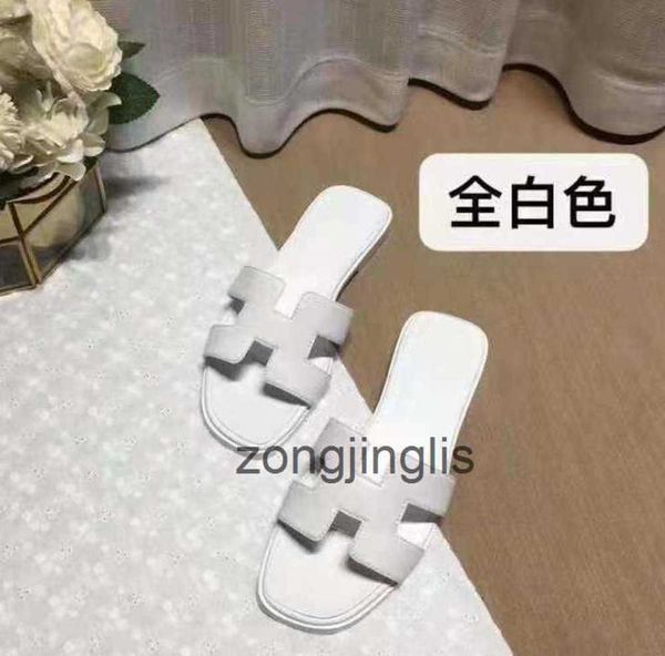 slipper her oran bear children 2023 slippers home designer shoes sandal cool travel shoes women summer fashion wear leather 67z3
slipper her oran bear children 2023 slippers home designer shoes sandal cool travel shoes women summer fashion wear leather 67z3