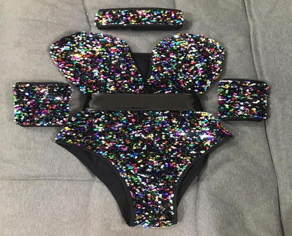 casual dresses pole dancing costume for female colorful sequins bodysuit nightclub singer dancer stage show dancewear bar rave out4943194, Black;gray
casual dresses pole dancing costume for female colorful sequins bodysuit nightclub singer dancer stage show dancewear bar rave out4943194, Black;gray