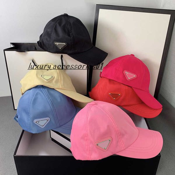 designer ball caps couple style side label candy color curved eaves baseball hat sunshade sunscreen duck tongue hat outdoor riding sun hat b, Blue;gray
designer ball caps couple style side label candy color curved eaves baseball hat sunshade sunscreen duck tongue hat outdoor riding sun hat b, Blue;gray