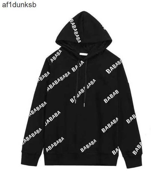 designer windbreaker balencaigaly balencigaly coats mens ity hoodies sweatshirts sports spring casual autumn women coat fleec pullover ugao, Black
designer windbreaker balencaigaly balencigaly coats mens ity hoodies sweatshirts sports spring casual autumn women coat fleec pullover ugao, Black
