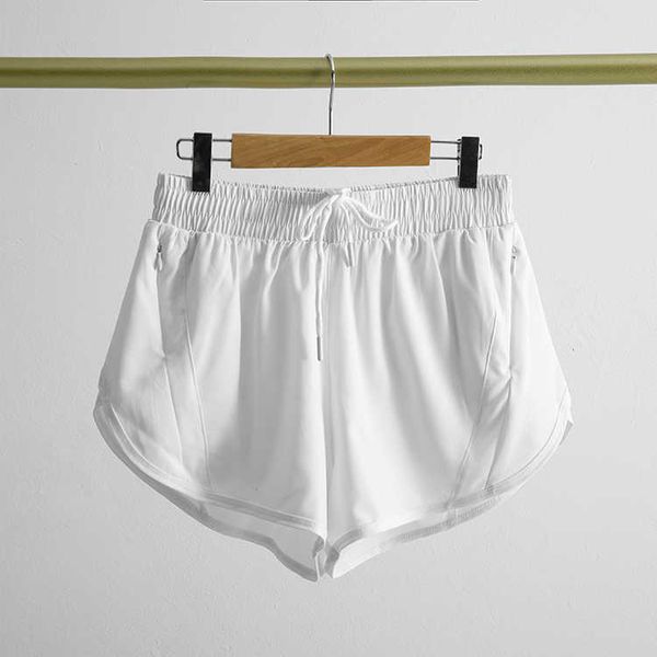 yoga summer sport biker women mesh workout tennis female sports trend high waist gym running fake two pants training clothes lemon exercise
yoga summer sport biker women mesh workout tennis female sports trend high waist gym running fake two pants training clothes lemon exercise