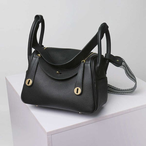 luxury hemrres tote bag togo layer cowhide doctor bag lindys women's one shoulder handbag medicine box leather pillow long strap kq1i
luxury hemrres tote bag togo layer cowhide doctor bag lindys women's one shoulder handbag medicine box leather pillow long strap kq1i