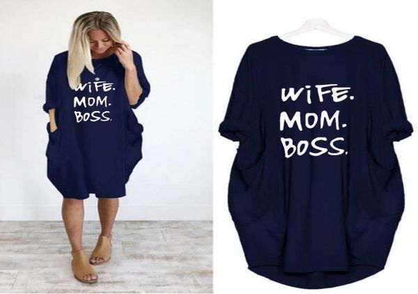 womens stylist letter print dress tees fashion womens summer casual dresses womens new arrival dress white3533911, Black;gray
womens stylist letter print dress tees fashion womens summer casual dresses womens new arrival dress white3533911, Black;gray