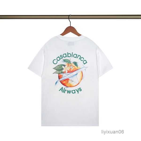 stussys mens designer t shirt casablanca woman t-shirts casa fashion 100% cotton short sleeve street style men tshirt casablanc shirts 7 58a, White;black
stussys mens designer t shirt casablanca woman t-shirts casa fashion 100% cotton short sleeve street style men tshirt casablanc shirts 7 58a, White;black