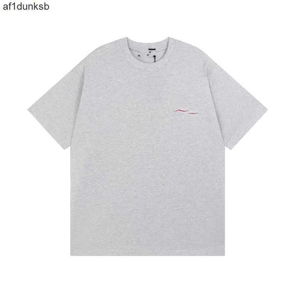 balencigaly men's t-shirts fashion men t-shirt ity new cotton soft wrinkle resistant printing letters casual student couple short linin, White;black
balencigaly men's t-shirts fashion men t-shirt ity new cotton soft wrinkle resistant printing letters casual student couple short linin, White;black