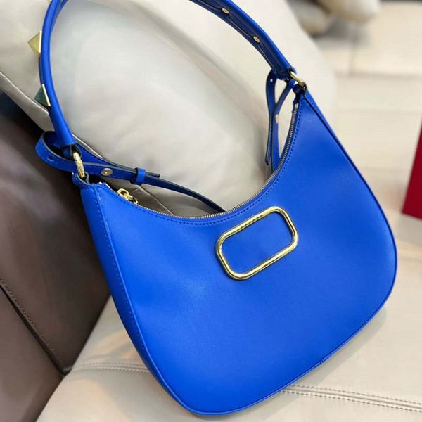 designer totes bag luxury outdoor size shopping bag design brand shoulder handbag clutch crossbody messager wallet by fen w191 006
designer totes bag luxury outdoor size shopping bag design brand shoulder handbag clutch crossbody messager wallet by fen w191 006