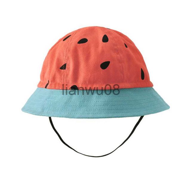 caps hats 2019 new fashion kid mom using watermelon cucumber print outdoor fisherman hat foldable bucket hat x0810, Yellow
caps hats 2019 new fashion kid mom using watermelon cucumber print outdoor fisherman hat foldable bucket hat x0810, Yellow