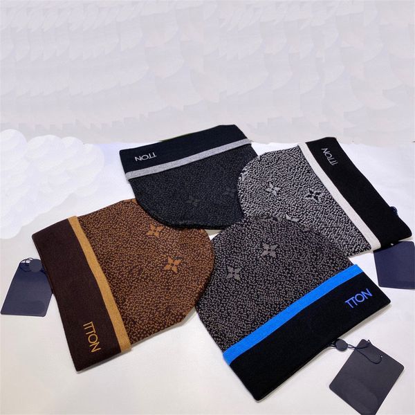 new fashion hat scarf set winter scarf hat 2-piece warm knitted hat for men and women outdoor sports warm skull hats gift box, Blue;gray
new fashion hat scarf set winter scarf hat 2-piece warm knitted hat for men and women outdoor sports warm skull hats gift box, Blue;gray