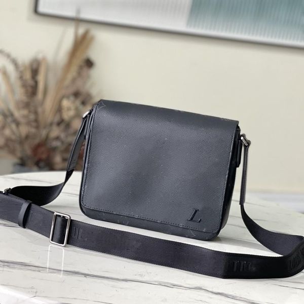 men's shoulder bag designer bag lou vitt district small messenger bag handbag crossbody bag tote tote quality leather bag899 district w
men's shoulder bag designer bag lou vitt district small messenger bag handbag crossbody bag tote tote quality leather bag899 district w