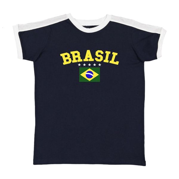 women's t-shirt y2k clothes letter graphic print grunge crop vintage punk slim crop camisole female clothing tanks 230720, White
women's t-shirt y2k clothes letter graphic print grunge crop vintage punk slim crop camisole female clothing tanks 230720, White