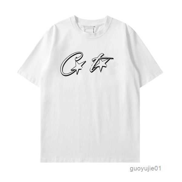 mens t shirts alcatraz shirt street round neck loose short sleeved high street european style 0bxy, White;black
mens t shirts alcatraz shirt street round neck loose short sleeved high street european style 0bxy, White;black