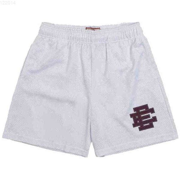 gkx3 dlkb emanuel ee basic short mens womens designers fitness shorts mesh breathable beach pants sports series basketball pant new york lux, White;black
gkx3 dlkb emanuel ee basic short mens womens designers fitness shorts mesh breathable beach pants sports series basketball pant new york lux, White;black