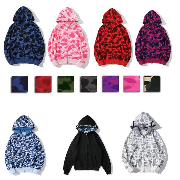 mens designer hoodie black zip hoodies womens jacket pocket sportswear hoody couple long sleeve casual loose sweatshirt hip hop fashion clot
mens designer hoodie black zip hoodies womens jacket pocket sportswear hoody couple long sleeve casual loose sweatshirt hip hop fashion clot