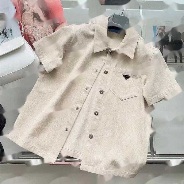 metal badge shirts tees women designer t shirt summer casual loose blouse for female, Black
metal badge shirts tees women designer t shirt summer casual loose blouse for female, Black
