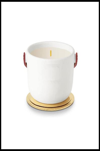 epack new diy christmas scented candle romantic aromatherapy candle glass smokeless candle party christmas decoration wedding gift7188347
epack new diy christmas scented candle romantic aromatherapy candle glass smokeless candle party christmas decoration wedding gift7188347