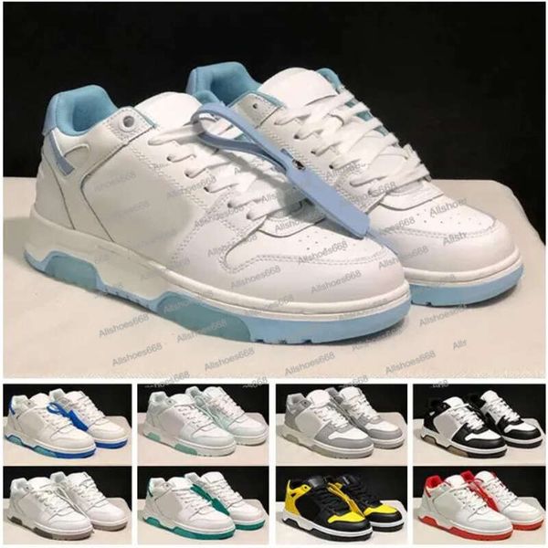 2023 designer basketball shoes mens womens low white running shoes walking black navy blue grey pink beige plate-forme sports