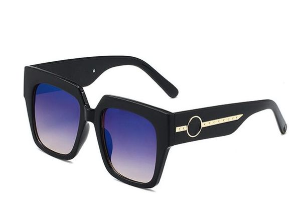 brand polarized designer mens women pilot sunglasses uv400 eyewear glasses metal frame polaroid lens sun glasses1074, White;black
brand polarized designer mens women pilot sunglasses uv400 eyewear glasses metal frame polaroid lens sun glasses1074, White;black