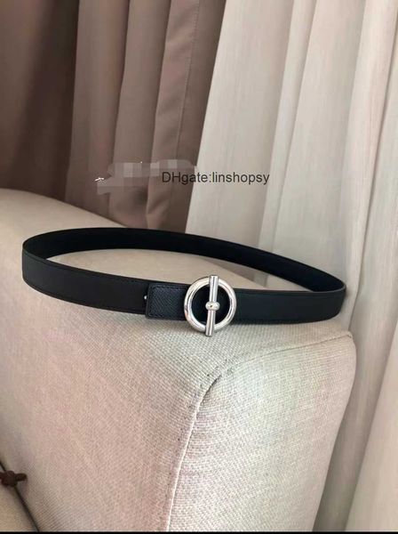 belt woman designer classic casual belts for woman designer lychee pattern h belt buckle fashion double-sided leather men's 2.4cm brand, Silver
belt woman designer classic casual belts for woman designer lychee pattern h belt buckle fashion double-sided leather men's 2.4cm brand, Silver