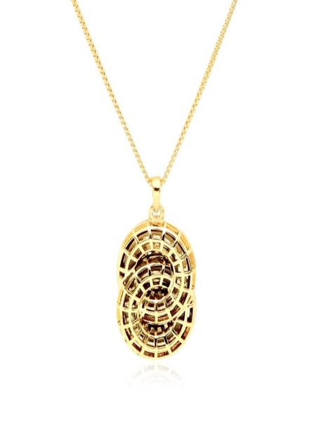 varole fashion romantic oem pure 18k gold plated chunky necklace custom name jewelry stainless steel woman5633378, Silver
varole fashion romantic oem pure 18k gold plated chunky necklace custom name jewelry stainless steel woman5633378, Silver