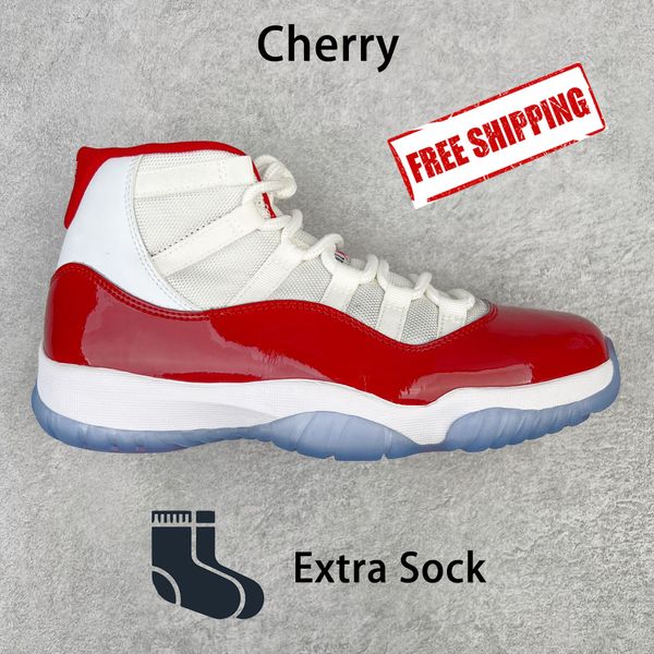 2023 cherry jumpman 11 bred shoes basketball 11s win like 96 white university legend blue pantone midnight navy cool grey 25th anniversary
2023 cherry jumpman 11 bred shoes basketball 11s win like 96 white university legend blue pantone midnight navy cool grey 25th anniversary