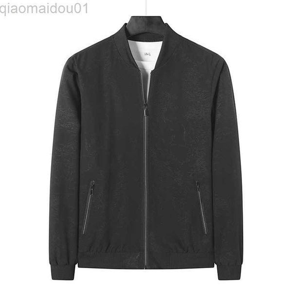 men's jackets 2023 new fashion men casual solid fashion slim bomber jacket men overcoat new arrival baseball jackets men's jacket, Black;brown
men's jackets 2023 new fashion men casual solid fashion slim bomber jacket men overcoat new arrival baseball jackets men's jacket, Black;brown