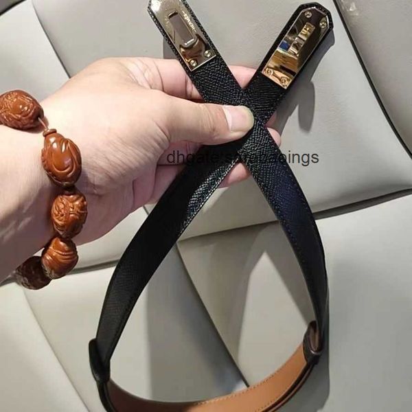 belts h family women039s leather versatile highend feeling with dress waist closing decoration suit pants belt6163526 e3fu, Silver
belts h family women039s leather versatile highend feeling with dress waist closing decoration suit pants belt6163526 e3fu, Silver