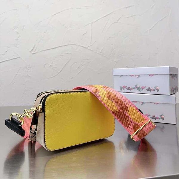 straw camera bag snapsdesigners bag shoulder bags lady purse handbags tote fashion leather woven crossbody bags for women bags 230527
straw camera bag snapsdesigners bag shoulder bags lady purse handbags tote fashion leather woven crossbody bags for women bags 230527