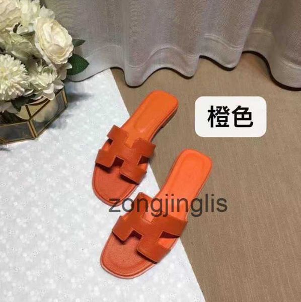 summer designer shoes sandal slippers women's oran baida slipper bear 2023 color matching leatflat sandals for tourism litchi pattern b
summer designer shoes sandal slippers women's oran baida slipper bear 2023 color matching leatflat sandals for tourism litchi pattern b