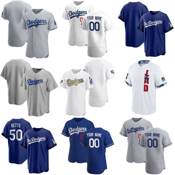 custom men women youth los angeles''dodgers''31 joc pederson 74 kenley jansen 31 mike piazza 46 tony gonsolin baseball j, Blue;black
custom men women youth los angeles''dodgers''31 joc pederson 74 kenley jansen 31 mike piazza 46 tony gonsolin baseball j, Blue;black
