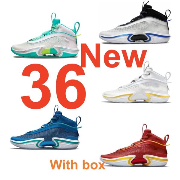 36 basketball shoes black gold pink white teal red infrared jayson tatum celtics green spark glory first light hyper violet psychic energy s
36 basketball shoes black gold pink white teal red infrared jayson tatum celtics green spark glory first light hyper violet psychic energy s