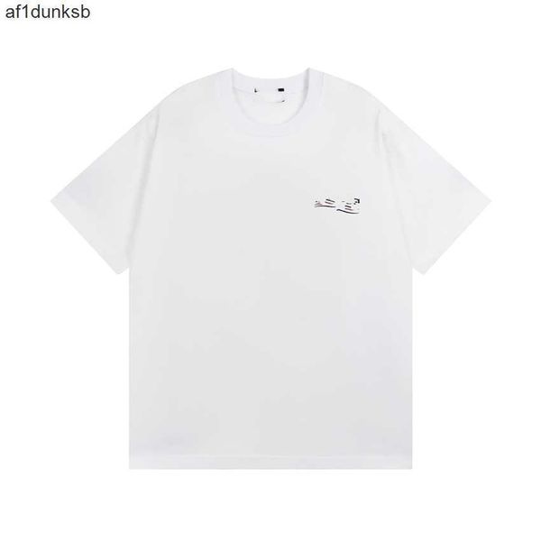 student balencaigaly resistant balencigaly 01-007 men's letters t-shirts short fashion wrinkle men printing t-shirt casual ity couple n, White;black
student balencaigaly resistant balencigaly 01-007 men's letters t-shirts short fashion wrinkle men printing t-shirt casual ity couple n, White;black