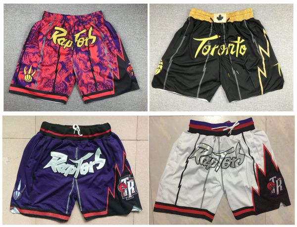 raptores basketball short torontos hip pop running pant with pocket zipper stitched red black white size s-xxl
raptores basketball short torontos hip pop running pant with pocket zipper stitched red black white size s-xxl