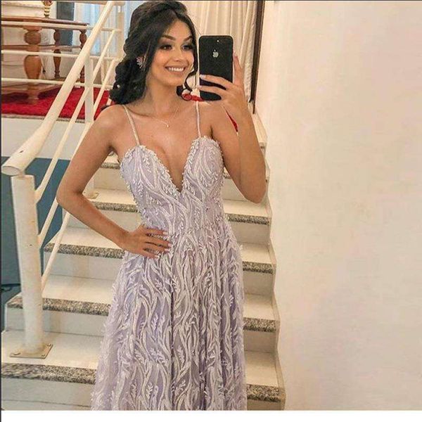 item summer womens dress fashionably dresses sleeveless backless wedding, Black;gray
item summer womens dress fashionably dresses sleeveless backless wedding, Black;gray