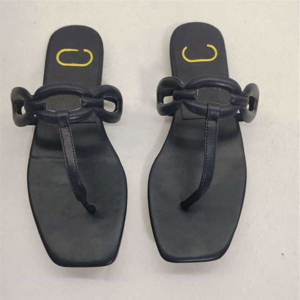 slippers valentinolies home fashion luxury slippers slippers outdoor men and herringbone women casual summer sandals beach cartoon vtin iopi, Black
slippers valentinolies home fashion luxury slippers slippers outdoor men and herringbone women casual summer sandals beach cartoon vtin iopi, Black